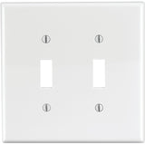 R52-00PJ2-00W Zainab Supplies