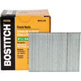 SB16-2.50 Zainab Supplies