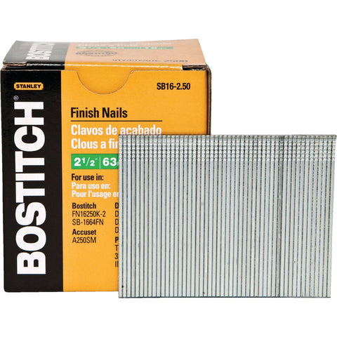 SB16-2.50 Zainab Supplies
