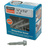 SDS25112-R25 Zainab Supplies