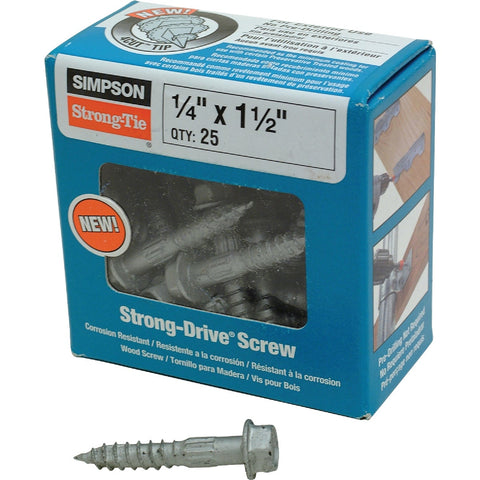 SDS25112-R25 Zainab Supplies