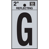 RV-25/G Zainab Supplies