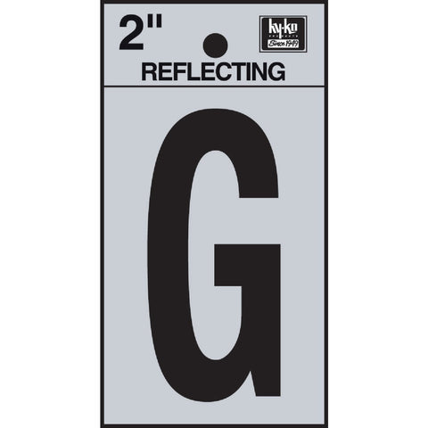 RV-25/G Zainab Supplies