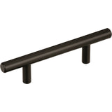 BP40515BBR Zainab Supplies