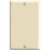 R51-0PJ13-00I Zainab Supplies