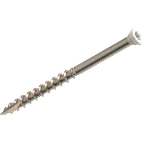 MAXS64529W Zainab Supplies