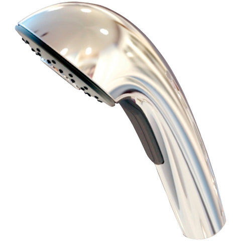 9D00010408 Zainab Supplies