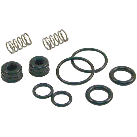 88100 Zainab Supplies