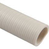 T30005005 Zainab Supplies