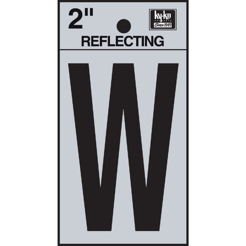 RV-25/W Zainab Supplies