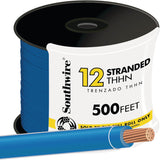 22967458 Zainab Supplies