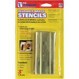 10307 Zainab Supplies