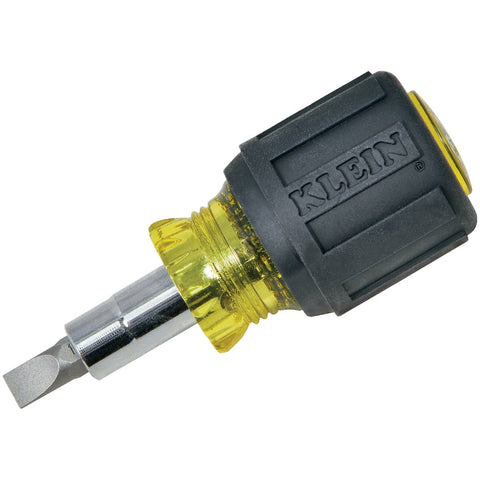 32561 Zainab Supplies