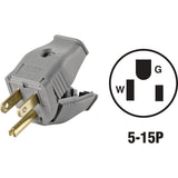 001-3W101-0GY Zainab Supplies