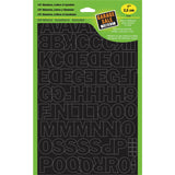 30033 Zainab Supplies