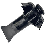 10051 Zainab Supplies