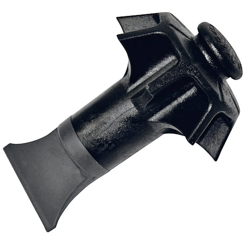 10051 Zainab Supplies