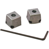 80654 Zainab Supplies