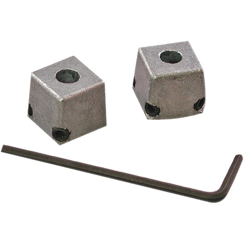 80654 Zainab Supplies