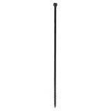 FMTLOK10-50A Zainab Supplies