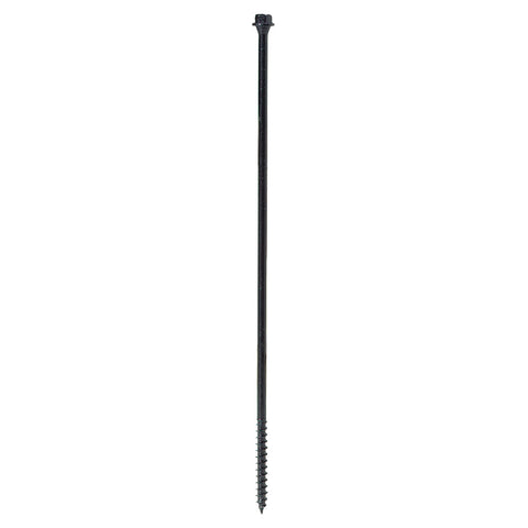 FMTLOK10-50A Zainab Supplies