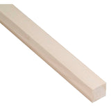 8304UB-25 Zainab Supplies