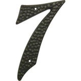 DC-3/7 Zainab Supplies