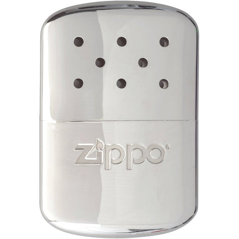 #40323 Zainab Supplies