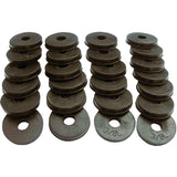 02-1269 Zainab Supplies