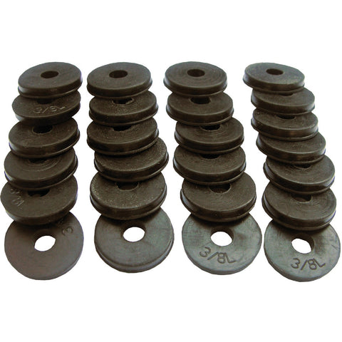 02-1269 Zainab Supplies