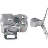 4301 Zainab Supplies