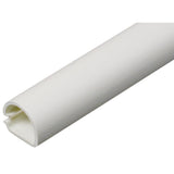 C10 Zainab Supplies