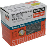 SD10112R100 Zainab Supplies