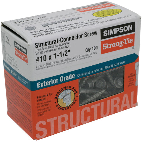 SD10112R100 Zainab Supplies