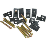 42-2111 Zainab Supplies