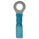 AMT-103 Zainab Supplies