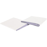 51502 Zainab Supplies