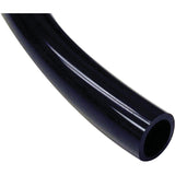 T14005002 Zainab Supplies