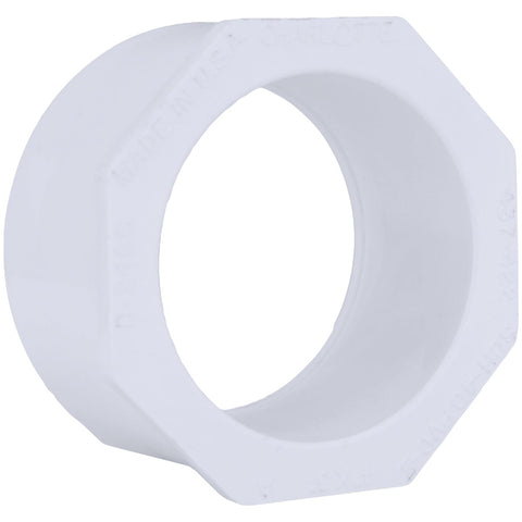 PVC 02107  4400HA Zainab Supplies