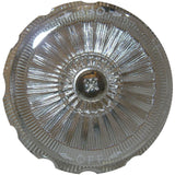 HC-41 Zainab Supplies