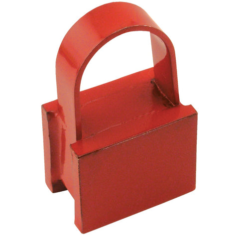 7212 Zainab Supplies