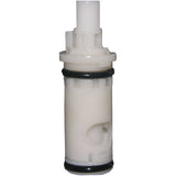 S-441-3 Zainab Supplies