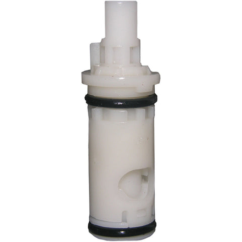 S-441-3 Zainab Supplies