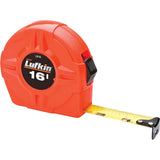 L616N Zainab Supplies