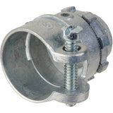 20422 Zainab Supplies