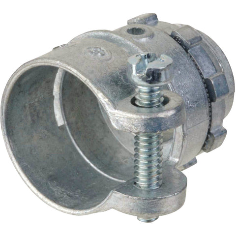 20422 Zainab Supplies