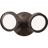 TGS2S402FRRB Zainab Supplies