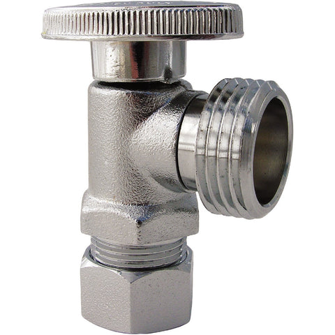 06-9253 Zainab Supplies