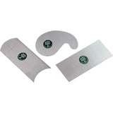 520-5510 Zainab Supplies