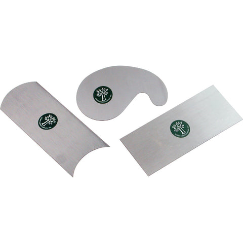 520-5510 Zainab Supplies